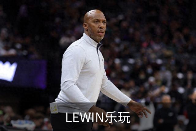 LEWIN乐玩公司介绍图